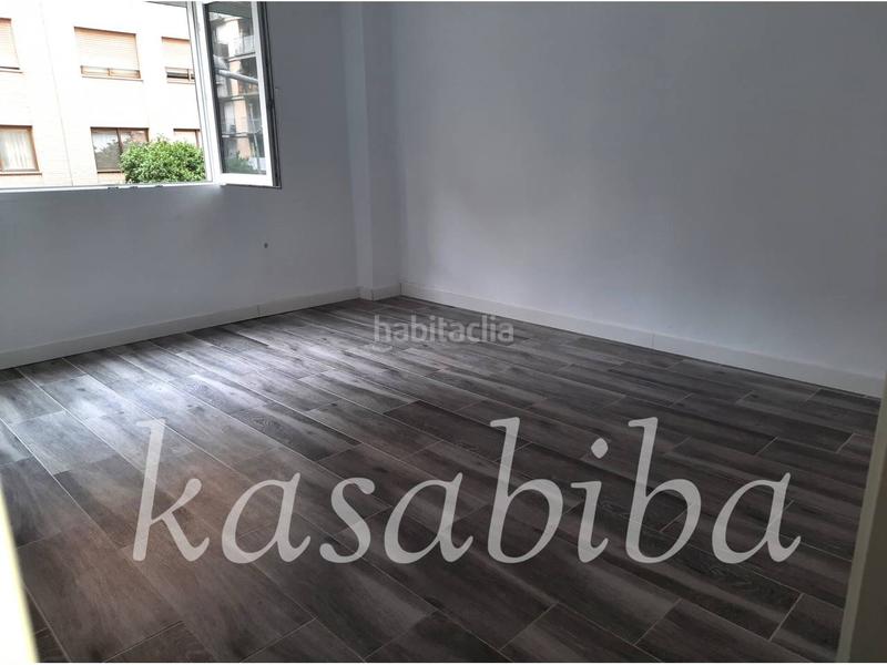 Foto 7a45c849-381c-4528-a1ff-d1485c22adf3. Piso  en venta en patraix en Barrio de Patraix Valencia