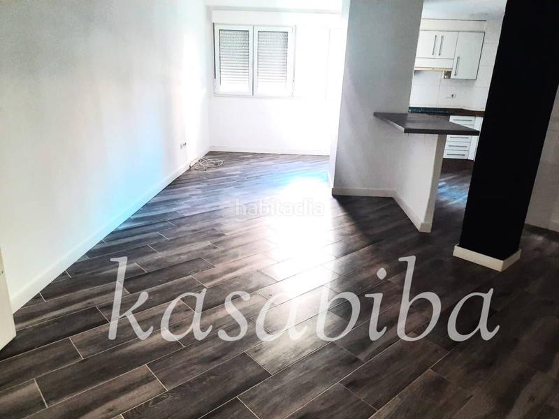 Foto 970d2308-be39-43d8-9997-d80b9a361b3a. Piso  en venta en patraix en Barrio de Patraix Valencia