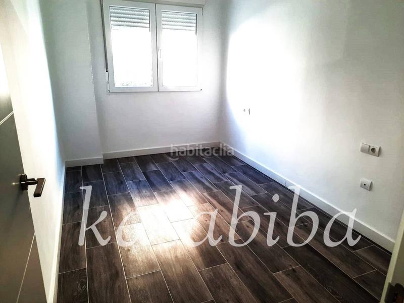 Foto a024a24e-71cb-4fde-9c37-4319cb53045b. Piso  en venta en patraix en Barrio de Patraix Valencia