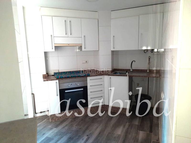 Foto a56570b1-4abb-4113-806a-95f0f92726f6. Piso  en venta en patraix en Barrio de Patraix Valencia