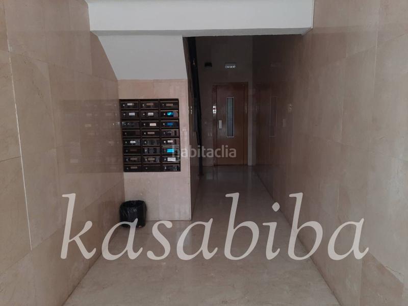 Foto b0d7b41e-4cfb-4463-8e83-b1de78d00625. Piso  en venta en patraix en Barrio de Patraix Valencia