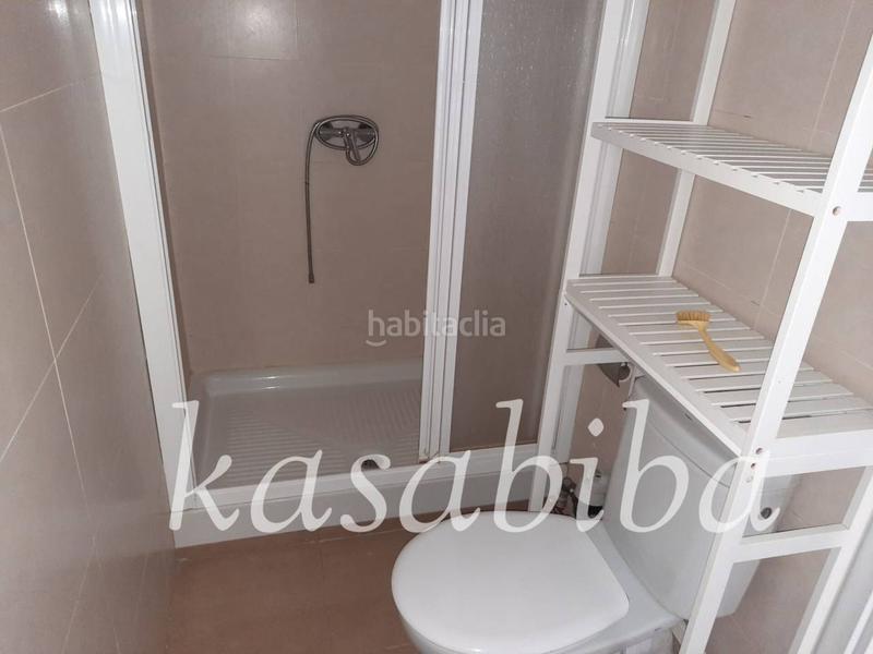 Foto bbbf77ee-b335-4e42-967a-7d56d67e07c2. Piso  en venta en patraix en Barrio de Patraix Valencia