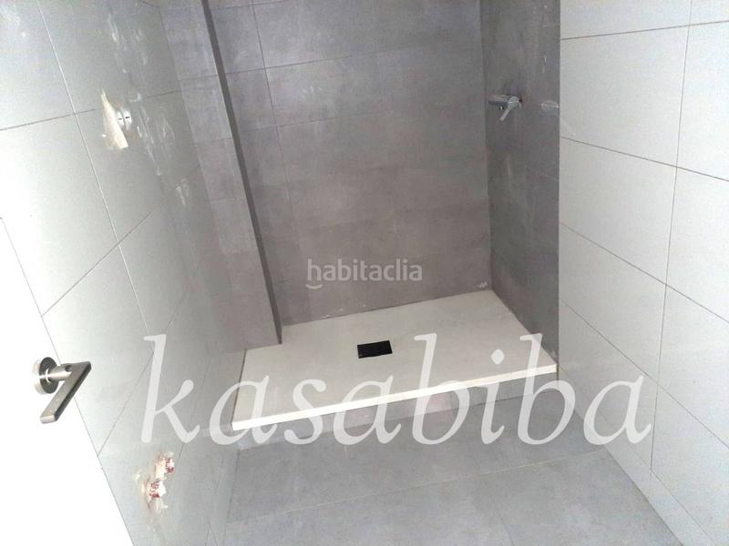 Foto bc49e74f-aef2-48d5-af34-df6b959e7641. Piso  en venta en patraix en Barrio de Patraix Valencia