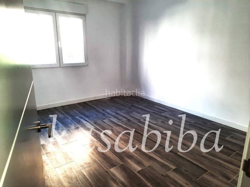Foto ef9af36a-a859-4788-ac78-76311aea17f6. Piso  en venta en patraix en Barrio de Patraix Valencia