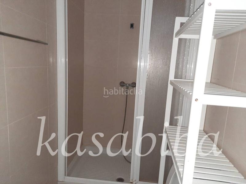 Foto f1d56da7-249c-486d-b0e5-b6236941de0b. Piso  en venta en patraix en Barrio de Patraix Valencia