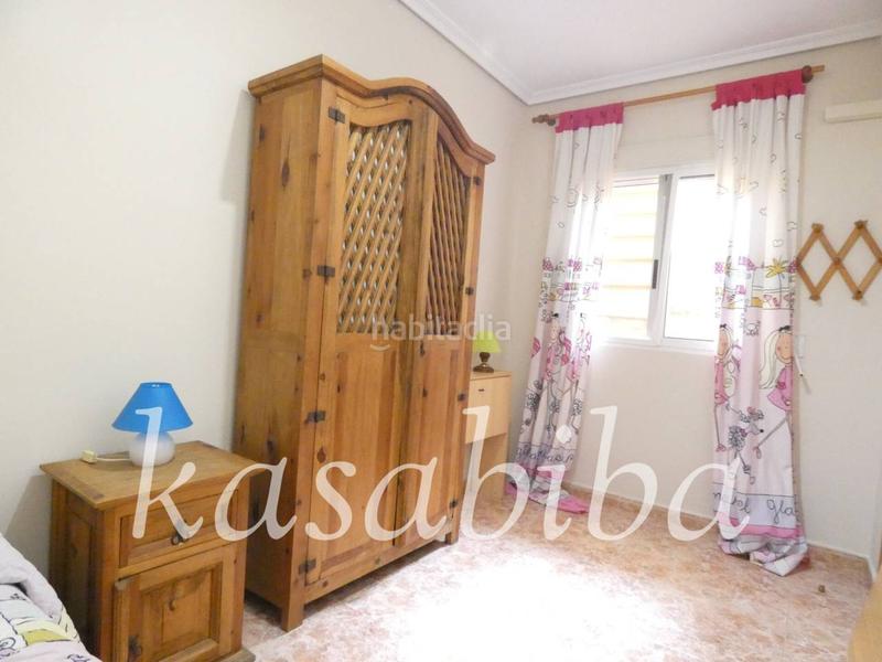 Foto 03426f5f-7bbf-4cfb-9779-01814c5548ad. Casa a El Molí Torrent