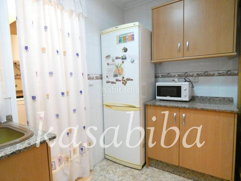 Foto 0d2c3f98-3eac-49cf-81e4-614536a4c09d. Casa a El Molí Torrent