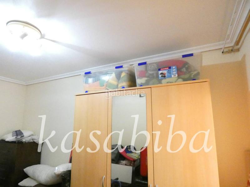 Foto 11921e95-1be8-4533-a283-98b5e264a9a2. Casa a El Molí Torrent