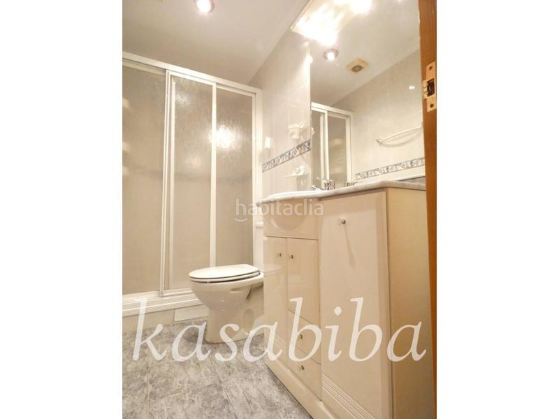 Foto 274ea2df-d5a1-4ca0-95d5-9c0e3ed11eed. Casa a El Molí Torrent