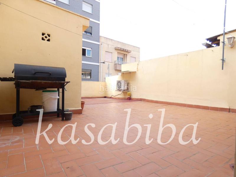 Foto 31584102-3d6c-4801-a5b1-43d4e24baf1a. Casa a El Molí Torrent