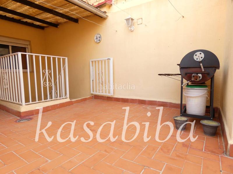 Foto 3dd9267a-5253-4d29-8659-4a4cefec845c. Casa a El Molí Torrent