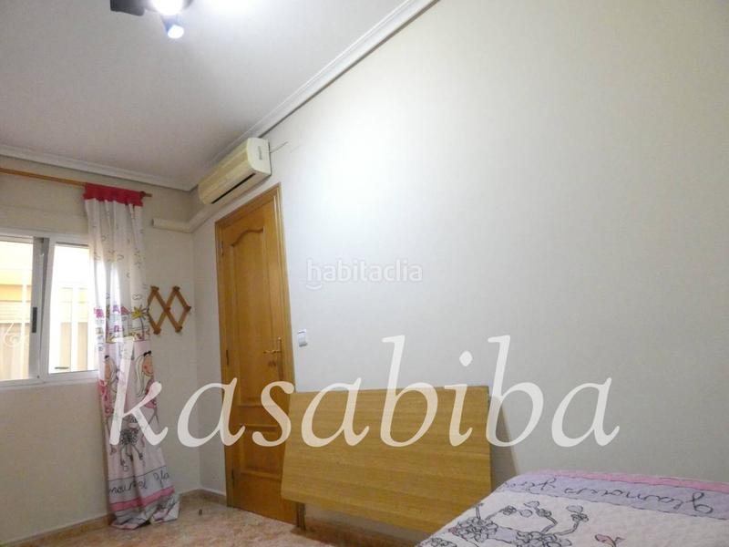 Foto 3e0fa461-3b16-4b84-9135-417f3d2879b1. Casa a El Molí Torrent