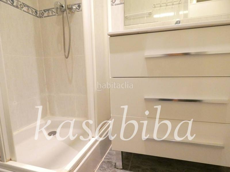 Foto 41ceb27f-d7df-424c-ae39-587dd2edd24e. Casa a El Molí Torrent