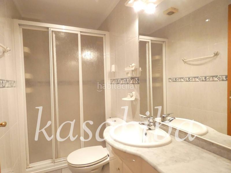 Foto 4d5abbeb-79e8-421f-a073-84add68a99b2. Casa a El Molí Torrent