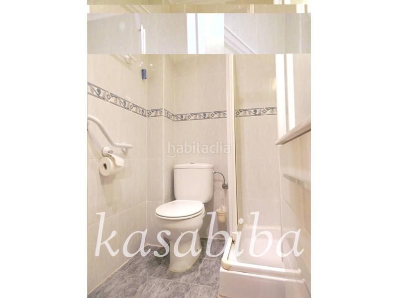 Foto 5ee033ac-eac2-4ce0-95e0-9206688aff9d. Casa a El Molí Torrent