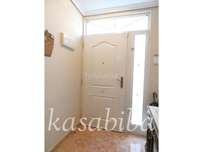 Foto 5f2c0698-aee7-4fd1-add6-9f13a6da848e. Casa a El Molí Torrent