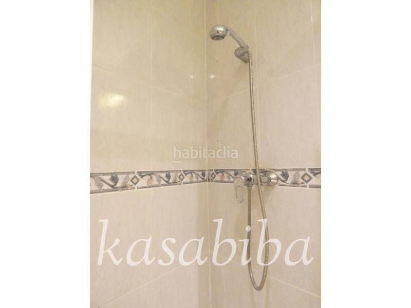 Foto 6177fcc5-3718-4890-a49d-927f13009db6. Casa a El Molí Torrent