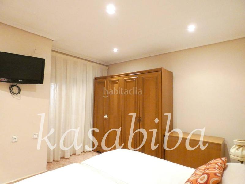 Foto 65e66841-35bf-436b-8f1d-53bd35e7b9c4. Casa a El Molí Torrent