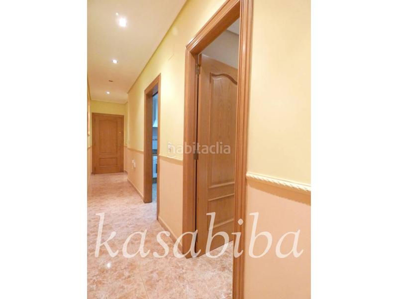 Foto 68c2f5e3-52f8-4898-871e-844dfb8309d5. Casa a El Molí Torrent