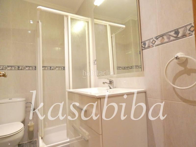 Foto 776a3bfa-5ad9-4657-aad4-de607b4d0d69. Casa a El Molí Torrent