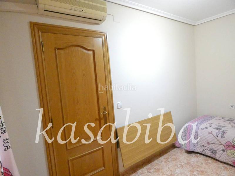 Foto 83fd3c93-480a-4922-a8d7-81230142f347. Casa a El Molí Torrent