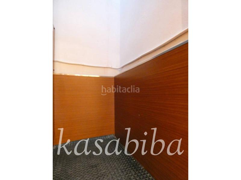 Foto 95b862cd-fed8-4afb-98fb-2dc40c300eab. Casa a El Molí Torrent