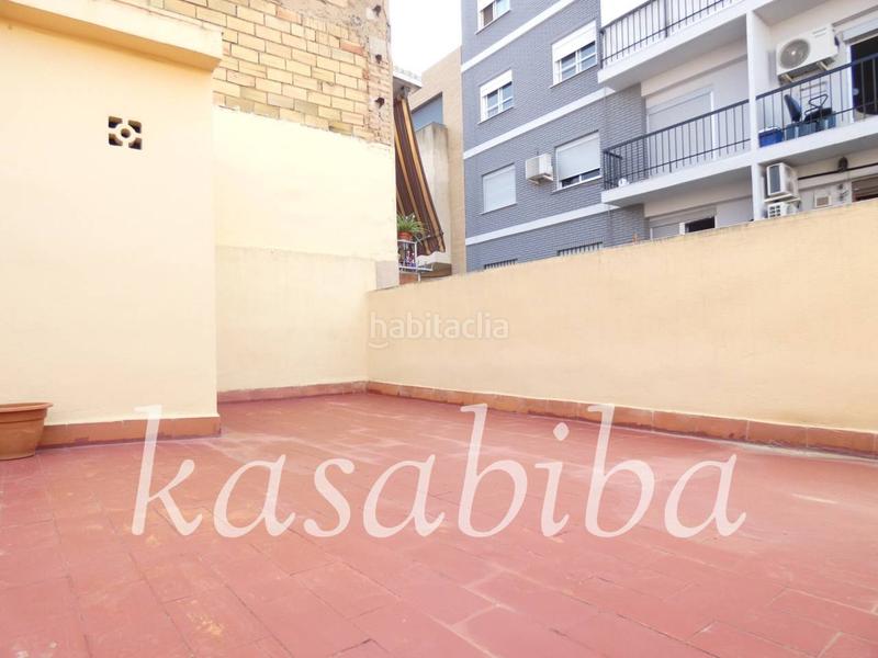 Foto 988e5360-3361-4bf1-bc95-c0602892c6c4. Casa a El Molí Torrent