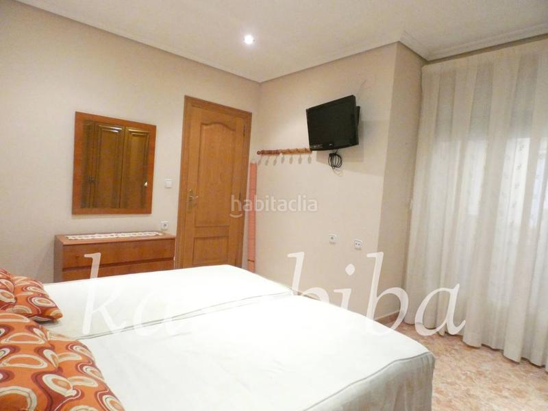 Foto 99b1c149-22fd-428d-ad70-f40a8d12aadb. Casa a El Molí Torrent