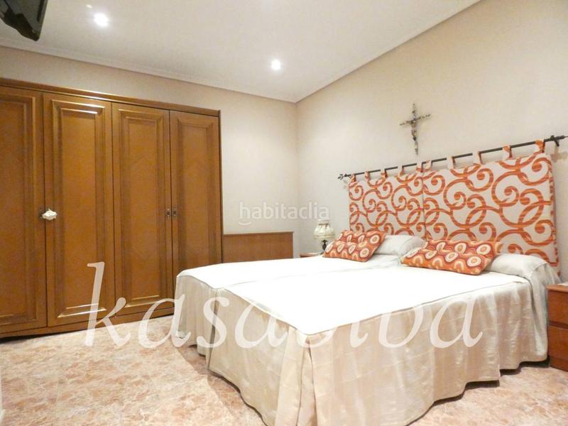 Foto 9ba9eb31-b3ff-4dd7-8870-6ad934ff8067. Casa a El Molí Torrent