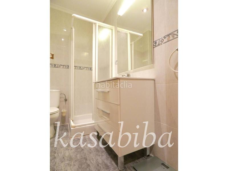 Foto a6096786-657f-4eec-baaf-f66763464898. Casa a El Molí Torrent