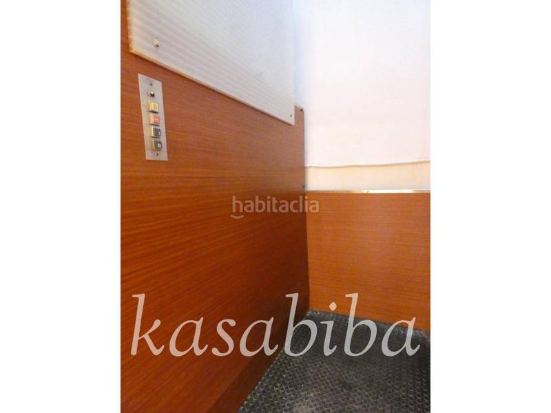 Foto a6cafccd-aaea-4d2c-b4fb-34139ee6aa18. Casa a El Molí Torrent