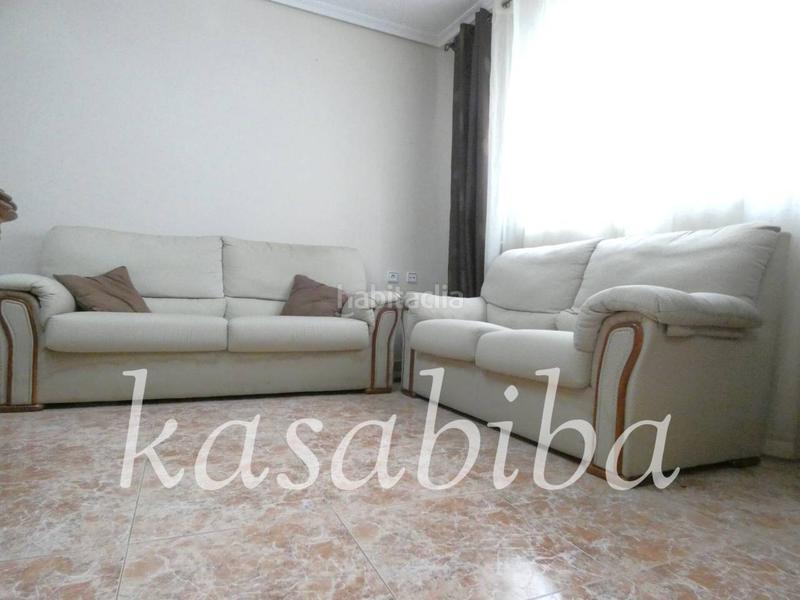 Foto ab6317ad-a2d6-481a-8fdc-6585a13c7426. Casa a El Molí Torrent