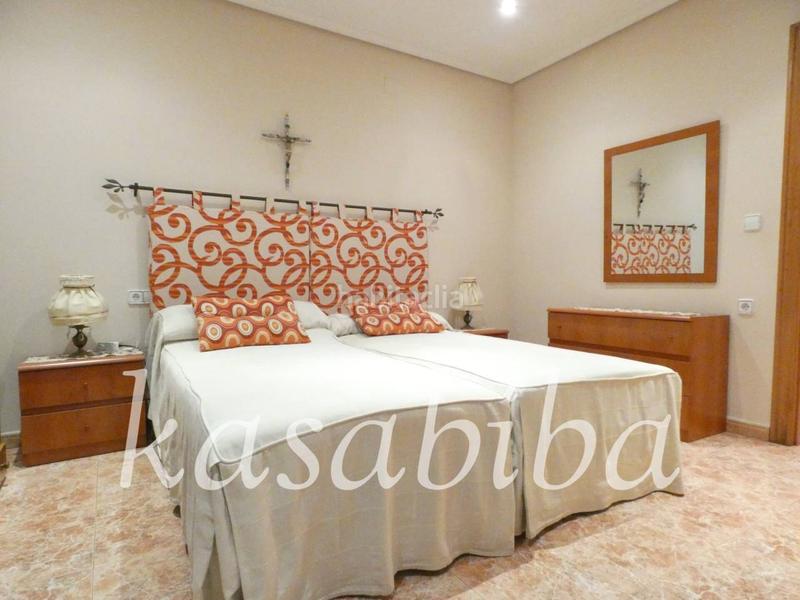 Foto b47ec78c-3e09-4e52-8fdc-07576f8320d6. Casa a El Molí Torrent