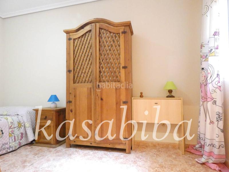 Foto b8236053-0a70-45d9-8d64-8eafa9dacc27. Casa a El Molí Torrent