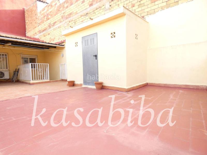 Foto b9de8b75-a3c8-4c8b-8870-e05451628328. Casa a El Molí Torrent