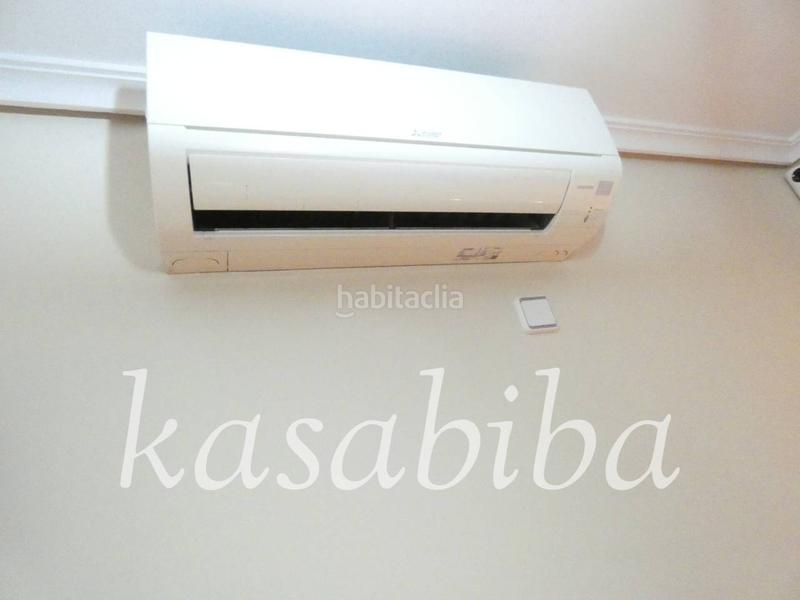 Foto bd9c9b49-dd0c-4fd2-b80b-70e085803fa7. Casa a El Molí Torrent