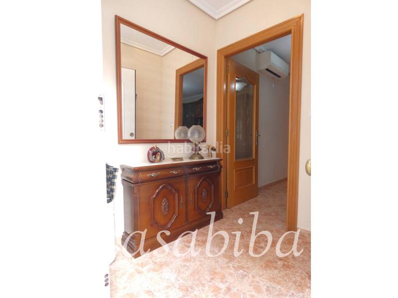 Foto c601d5d0-1e24-45ed-bb6b-7d2428306d29. Casa a El Molí Torrent