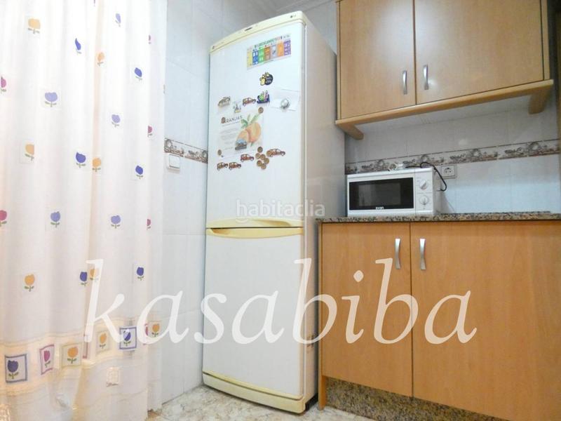 Foto caaacefa-c8d8-48e1-a260-343a0e65b102. Casa a El Molí Torrent