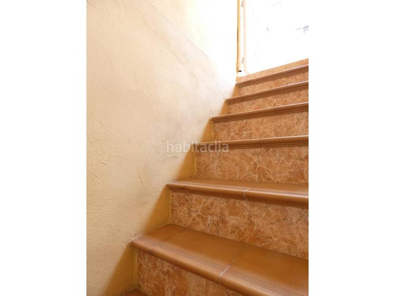 Foto cd64e526-22f2-45e0-9515-23c41e788ab1. Casa a El Molí Torrent