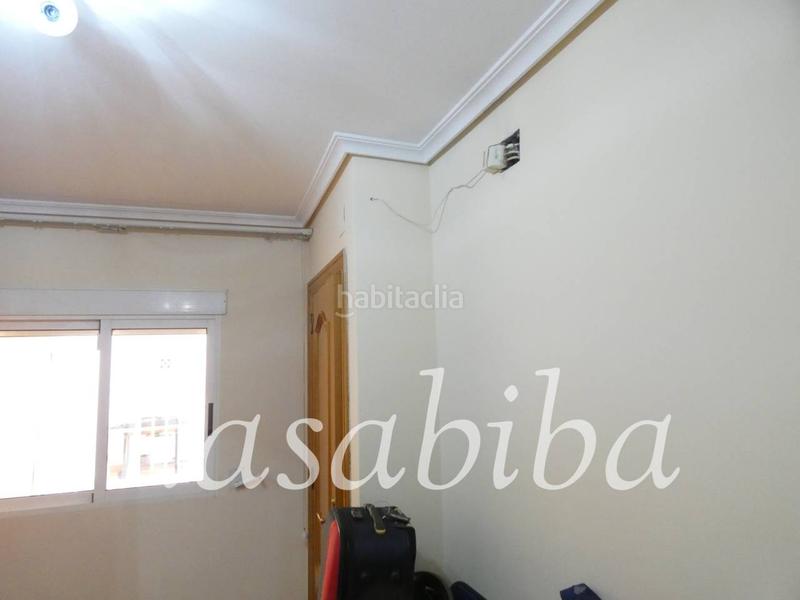 Foto cf39482b-aeef-4f5d-b516-1added9ccca6. Casa a El Molí Torrent