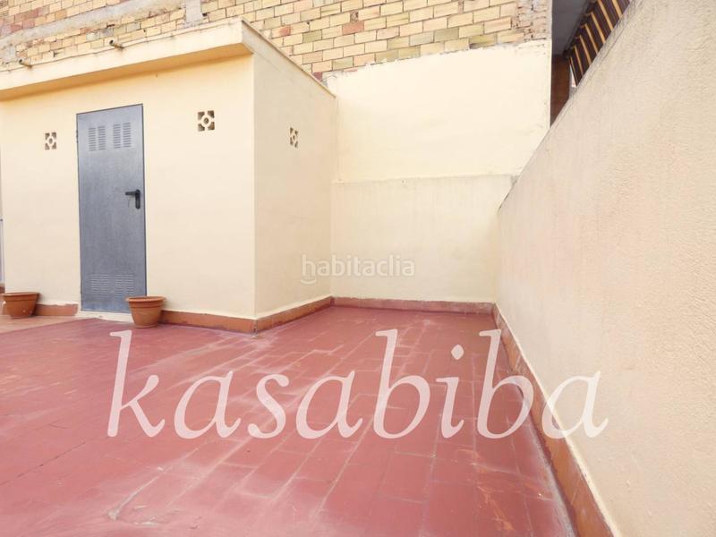 Foto d6145161-d24e-4065-b885-d10bef792a75. Casa a El Molí Torrent