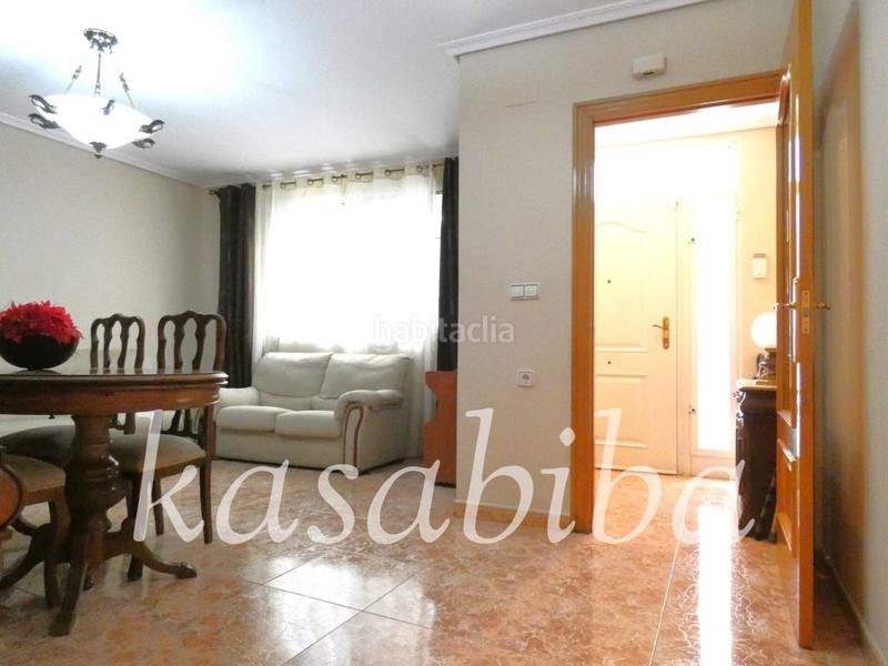 Foto db79b777-abcd-4c82-adab-4b002f8b9b55. Casa a El Molí Torrent