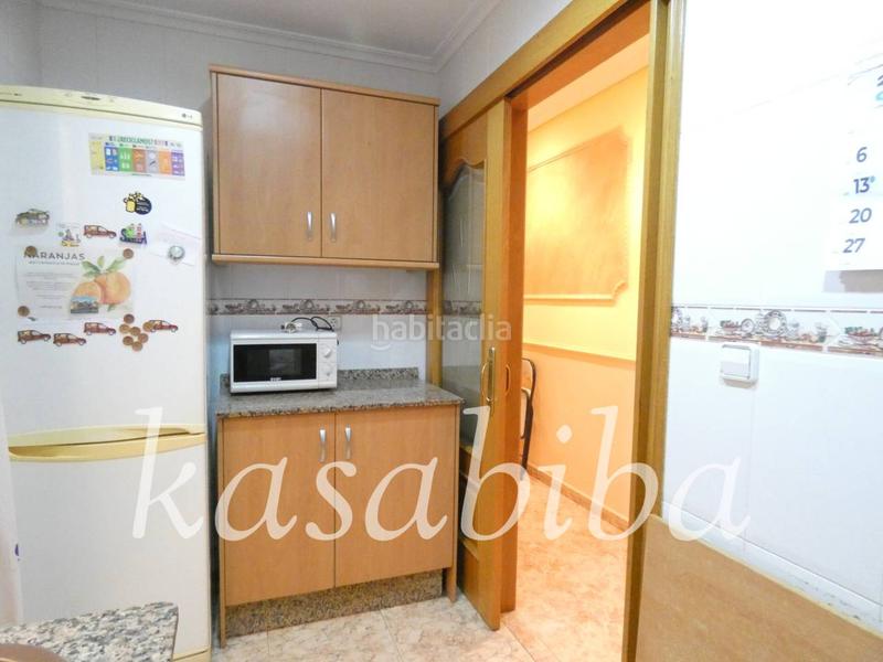 Foto fb44df35-2642-4b1d-b6ab-78f167ba1146. Casa a El Molí Torrent