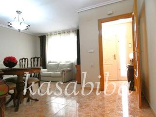 Casa  Cádiz. Casa en venta en torrent