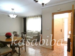 Haus  Cadis. Casa en venta en torrent