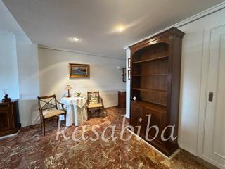 Location Appartement  Maestro sosa. Piso en alquiler en jesus