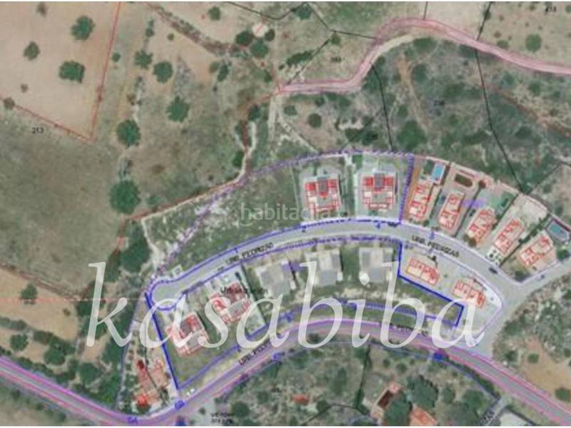 Foto 0f8b1303-476b-4f2f-b96c-1660df106572. Casa pareada chalet pareado en venta en las pedrizas en Chiva