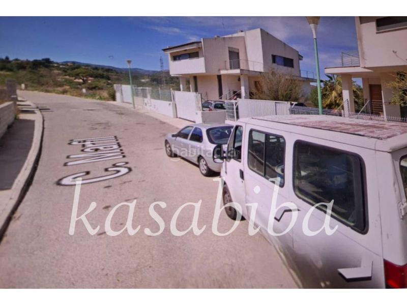 Foto eb6b29ee-be96-4467-8fbe-1eb5d1809daa. Casa pareada chalet pareado en venta en las pedrizas en Chiva