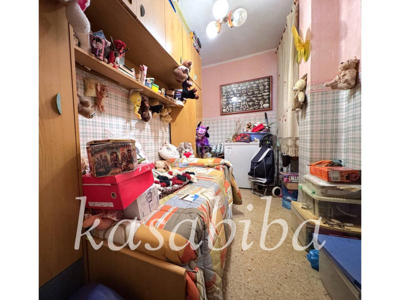 Foto 0e4399db-8342-4a38-a5b6-3ca566e298c5. Pis a Mont Olivet Valencia