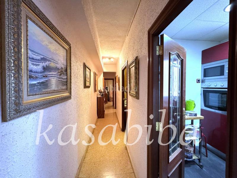 Foto 18d6471a-2159-49d3-8dcf-dce8848e418c. Pis a Mont Olivet Valencia